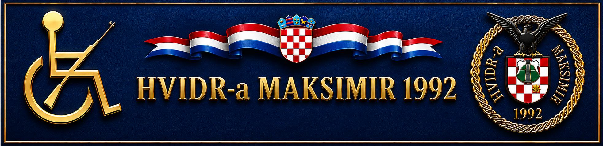 Hvidra Maksimir